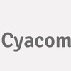 Cyacom