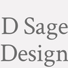 D Sage Design