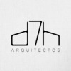 D7H Arquitectos