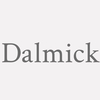 Dalmick