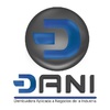 Dani SA de CV