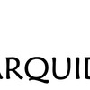 Arquideat