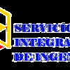Servicios Integrales De Ingeniería