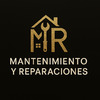 Mantenimiento Y Reparaciones En General