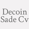 Decoin SAde Cv