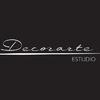 Decorarte Estudio