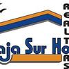 Baja Sur Home,realtors