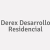Derex Desarrollo Residencial