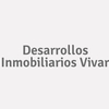 Desarrollos Inmobiliarios Vivar