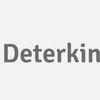 Deterkin