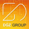Grupo Dgz