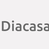 Diacasa