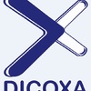 Dicoxa