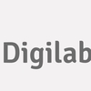 Digilab