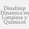 Dinalimp Dinámica en Limpieza y Químicos