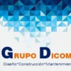 Grupo Dicoma