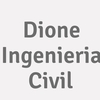 Dione  Ingenieria Civil 