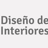 Diseño De Interiores