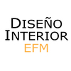 Diseño Interior EFM