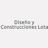 Diseño y Construcciones Lota