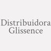 Distribuidora Glissence