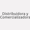 Distribuidora y Comercializadora