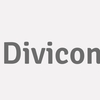 Divicon