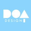 Doa Design
