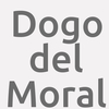 Dogo del Moral