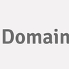 Domain