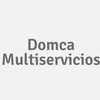 Domca Multiservicios