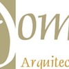 Domo Arquitectura
