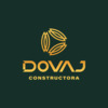Constructora Dovaj