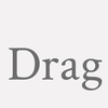 Drag 