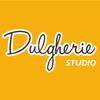 Dulgherie Studio