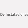 Dv Instalaciones