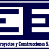 Int-Ext, Construcción, Arquitectura, Diseño
