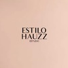 Estilo Hauzz
