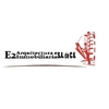 E2 Arquitectura e Inmobiliaria SAde Cv