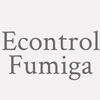 Econtrol Fumiga