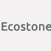 Ecostone