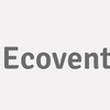 Ecovent