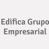 Edifica Grupo Empresarial