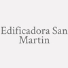 Edificadora San Martin