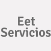 Eet Servicios