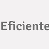 Eficiente