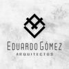 Ego Arquitectura