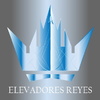 Elevadores Reyes