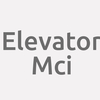 Elevator Mci