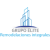 Remodelaciones Grupo Elite